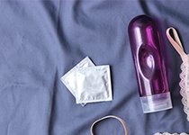 Lubrifiant et préservatif : comment les choisir ?