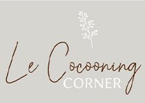 Le Cocooning Corner