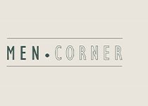Men Corner