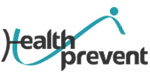 HEALTH PREVENT