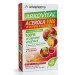 Arkopharma Arkovital Acerola 1000 Vitamine C Naturelle 30 comprimés