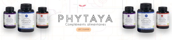 labo-phytaya-G-220101