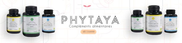 labo-phytaya-D-220101